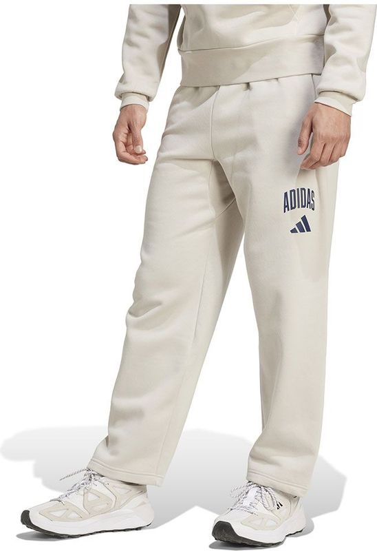 adidas - Collegiate Pant - Sportbroek