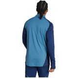 adidas - Arsenal 2025/2026 - Competition Training Top - Slim-fit