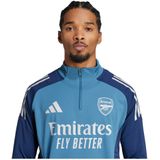 adidas - Arsenal 2025/2026 - Competition Training Top - Slim-fit