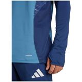 adidas - Arsenal 2025/2026 - Competition Training Top - Slim-fit
