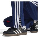 adidas - Tiro 25 Essentials - Sportbroeken - Blauw