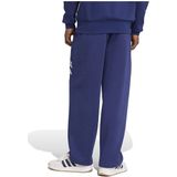 Adidas - Collegiate Pant - Sportbroek - Regular Fit