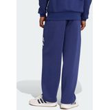 Adidas - Collegiate Pant - Sportbroek - Regular Fit