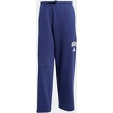 Adidas - Collegiate Pant - Sportbroek - Regular Fit