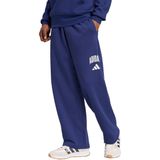 Adidas - Collegiate Pant - Sportbroek - Regular Fit