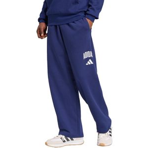 Adidas - Collegiate Pant - Sportbroek - Regular Fit