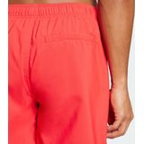 adidas - Logo - Zwembroek - Sneldrogend - 5 inch