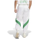 adidas - Stadium - Sportbroek - Losse Pasvorm - 100% Gerecycled Polyester