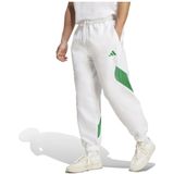 adidas - Stadium - Sportbroek - Losse Pasvorm - 100% Gerecycled Polyester