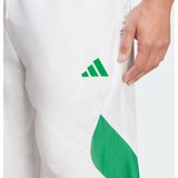 adidas - Stadium - Sportbroek - Losse Pasvorm - 100% Gerecycled Polyester
