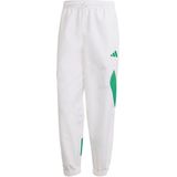 adidas - Stadium - Sportbroek - Losse Pasvorm - 100% Gerecycled Polyester