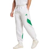 adidas - Stadium - Sportbroek - Losse Pasvorm - 100% Gerecycled Polyester