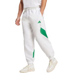 adidas - Stadium - Sportbroek - Losse Pasvorm - 100% Gerecycled Polyester