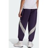 Adidas - Stadium - Sportbroek - Losse Pasvorm - 100% Gerecycled Polyester