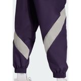 Adidas - Stadium - Sportbroek - Losse Pasvorm - 100% Gerecycled Polyester