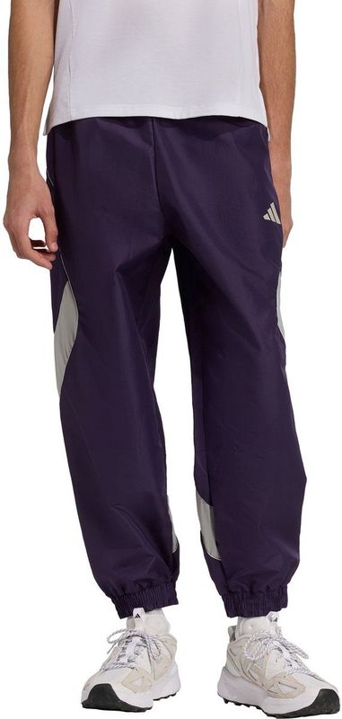 Adidas - Stadium - Sportbroek - Losse Pasvorm - 100% Gerecycled Polyester