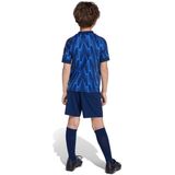 adidas - Arsenal Minikit - Uit 2025-2026 - Peuters/Kleuters