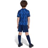 adidas - Arsenal Minikit - Uit 2025-2026 - Peuters/Kleuters