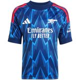 adidas - Arsenal Minikit - Uit 2025-2026 - Peuters/Kleuters