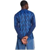 adidas - Uitshirt - 2025/26 - Voetbaltenue - Kinderen - Ajax Amsterdam