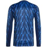 adidas - Uitshirt - 2025/26 - Voetbaltenue - Kinderen - Ajax Amsterdam