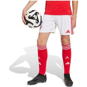 adidas - Domicile Kind - Short - Arsenal 2025/26