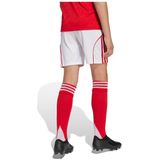 adidas - Domicile Kind - Short - Arsenal 2025/26