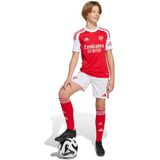 adidas - Domicile Kind - Short - Arsenal 2025/26