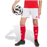 adidas - Domicile Kind - Short - Arsenal 2025/26