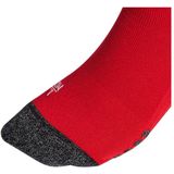 adidas - Arsenal - Thuissokken - Zwart - Gerecycled Polyester