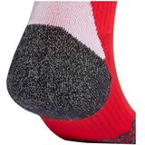 adidas - Arsenal - Thuissokken - Zwart - Gerecycled Polyester