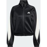 adidas - Stadium - Trainingsjack - Zwart