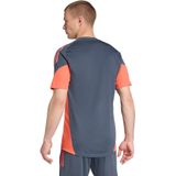 Adidas - Fc Bayern Tiro 25/26 - Sportshirt - Rood - Katoen