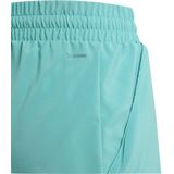 Adidas - Club 3-Stripe Short - Korte Broek - Jongens