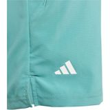 Adidas - Club 3-Stripe Short - Korte Broek - Jongens