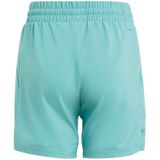 Adidas - Club 3-Stripe Short - Korte Broek - Jongens