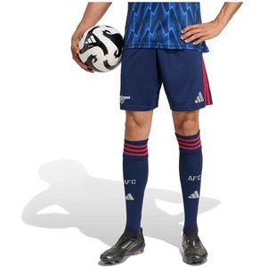 adidas - Arsenal Uitbroekje - 2025-2026 - Sportbroek