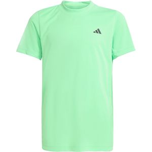 Club Tennis T-shirt Kids