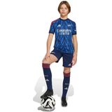adidas - Uitshirt - Kinderen - Arsenal 2025/26