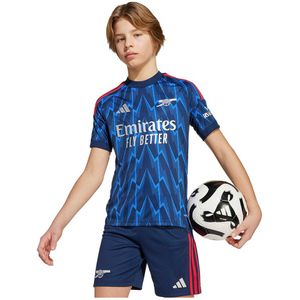 adidas - Uitshirt - Kind - Arsenal 2025/26