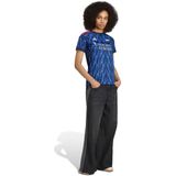adidas - Arsenal Uitshirt 2025-2026 - Dames - Sportshirt