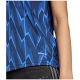 adidas - Arsenal Uitshirt 2025-2026 - Dames - Sportshirt