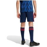 adidas - Buitenbroek - Kind - Arsenal 2025/26