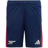 adidas - Buitenbroek - Kind - Arsenal 2025/26