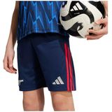 adidas - Buitenbroek - Kind - Arsenal 2025/26