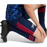 adidas - Buitenbroek - Kind - Arsenal 2025/26