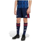 adidas - Buitenbroek - Kind - Arsenal 2025/26