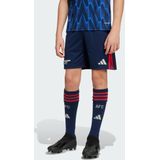 adidas - Buitenbroek - Kind - Arsenal 2025/26