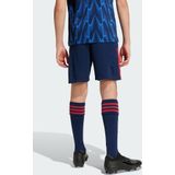 adidas - Buitenbroek - Kind - Arsenal 2025/26