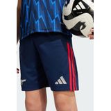 adidas - Buitenbroek - Kind - Arsenal 2025/26